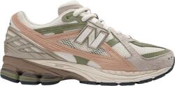 New Balance 1906U Cipők m1906-nv1 Méret 41, 5 EU m1906-nv1