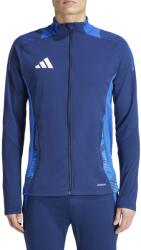 adidas TIRO24 C TR JKT Dzseki ip1874 Méret 3XL ip1874