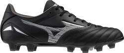 Mizuno MORELIA NEO IV PRO FG Futballcipő p1ga2434-03 Méret 41 EU p1ga2434-03