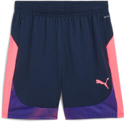 PUMA individualFINAL Shorts Rövidnadrág 659584-01 Méret S 659584-01