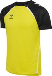 Hummel hmlLEAD 2.0 Jersey Póló 223740-5800 Méret L 223740-5800