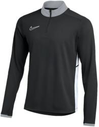 Nike M NK DF ACD25 DRIL TOP Hosszú ujjú póló fz9767-010 Méret S fz9767-010