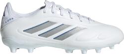 Adidas COPA PURE III LEAGUE FG/MG J Futballcipő ie1196 Méret 35, 5 EU ie1196