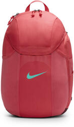Nike NK ACDMY TEAM BKPK 2.3 Hátizsák dv0761-850 dv0761-850