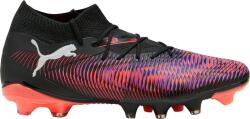 PUMA FUTURE 8 MATCH FG/AG Wn's Futballcipő 108382-01 Méret 40, 5 EU 108382-01