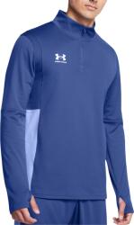 Under Armour UA M's Ch. Midlayer Melegítő felsők 1379588-432 Méret XL 1379588-432