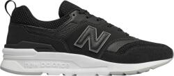 New Balance 997H Cipők cm997-hbc Méret 42, 5 EU cm997-hbc
