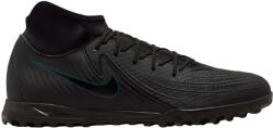 Nike PHANTOM LUNA II ACADEMY TF Futballcipő fj2566-002 Méret 45 EU fj2566-002