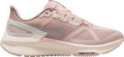 Nike Structure 25 Premium Futócipő hv5161-600 Méret 39 EU hv5161-600