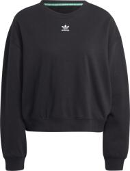 Adidas Essentials sweatshirt women Melegítő felsők ic1824 Méret L ic1824