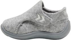 Hummel WOOL SLIPPER KINDER Cipők 210381-1100 Méret 28 EU 210381-1100
