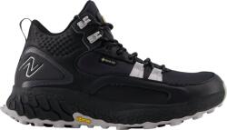 New Balance Fresh Foam X Hierro Mid Gore-Tex® Terepfutó cipők wthimcbe Méret 41, 5 EU wthimcbe