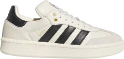 Adidas Samba XLG Cipők jh9226 Méret 44, 7 EU jh9226