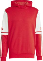 Adidas SQ25 SW HOOD Kapucnis melegítő felsők jd2973 Méret S jd2973