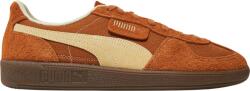 PUMA Palermo Vintage Sneaker Cipők 396841-02 Méret 42, 5 EU 396841-02