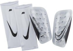 Nike NK MERC LITE - FA22 Védők dn3611-100 Méret XS dn3611-100