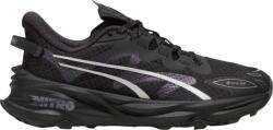 PUMA Fast-Trac NITRO 3 GTX Wns Terepfutó cipők 379795-01 Méret 38, 5 EU 379795-01