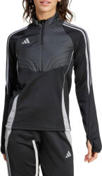 Adidas TIRO24 WINTOPW Hosszú ujjú póló ix7886 Méret L ix7886