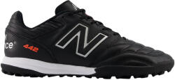 New Balance 442 Pro TF v2 Futballcipő ms41tbk2 Méret 42 EU ms41tbk2