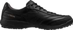 Mizuno Morelia Sala Pro TF Futballcipő q1gb2413-00 Méret 44.5 EU q1gb2413-00