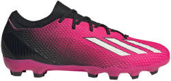 Adidas X SPEEDPORTAL. 3 MG Futballcipő gz2477 Méret 46 EU gz2477