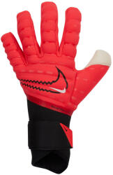 Nike NK GK PHANTOM ELITE Kapuskesztyű cn6724-636 Méret 9 cn6724-636