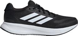 Adidas RUNFALCON 5 Futócipő ih7758 Méret 42 EU ih7758