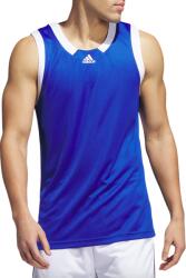 Adidas ICON SQUAD T Atléta trikó hf6718 Méret 3XL hf6718