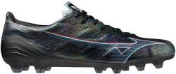 Mizuno Alpha Elite FG Futballcipő p1ga2362-001 Méret 43 EU p1ga2362-001