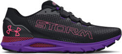 Under Armour UA W HOVR Sonic 6 Storm Futócipő 3026553-001 Méret 38, 5 EU 3026553-001