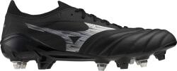 Mizuno Morelia Neo IV Beta Elite Mix Futballcipő p1gc2442-03 Méret 44 EU p1gc2442-03