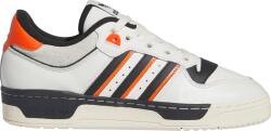 Adidas RIVALRY 86 LOW Cipők ie7140 Méret 40 EU ie7140