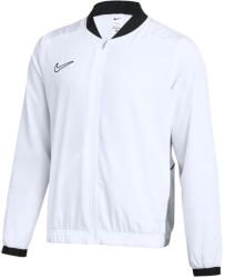 Nike M NK DF ACD25 TRK JKT W Dzseki fz9837-100 Méret XS fz9837-100