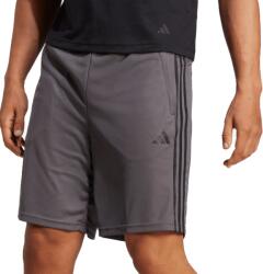 adidas Essentials Piqué 3S shorts Rövidnadrág ib8245 Méret XL ib8245