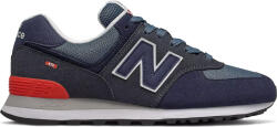 New Balance ML574 Cipők ml574-eae Méret 40, 5 EU ml574-eae