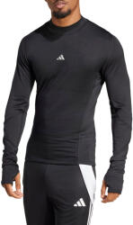 Adidas TF CR LS TEE M Hosszú ujjú póló jl5623 Méret S jl5623