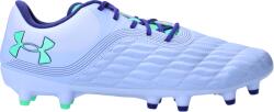 Under Armour Clone Magnetico Pro 3.0 FG Futballcipő 3027038-501 Méret 42, 5 EU 3027038-501