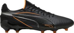PUMA KING Ultimate FG/AG Futballcipő 108303-02 Méret 43 EU 108303-02