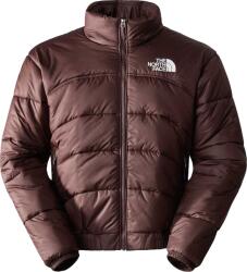 The North Face 2000 jacket Dzseki nf0a7urei0i1-nf0a7urei0i1 Méret L nf0a7urei0i1-nf0a7urei0i1