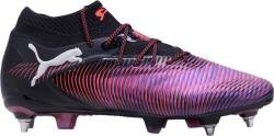 PUMA FUTURE 8 ULTIMATE MxSG Futballcipő 108188-01 Méret 42 EU 108188-01