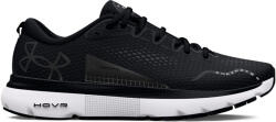 Under Armour UA W HOVR Infinite 5 Futócipő 3026550-002 Méret 38 EU 3026550-002