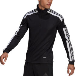 Adidas SQ21 TR TOP Melegítő felsők gk9562 Méret S gk9562