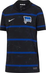 Nike HBSC Y NK DF STAD JSY SS AW 2024/25 Póló fz2816-480 Méret XS (122-128 cm) fz2816-480