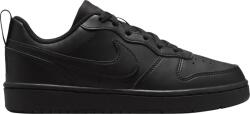 Nike COURT BOROUGH LOW RECRAFT (GS) Cipők dv5456-002 Méret 36 EU dv5456-002