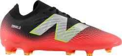 New Balance Tekela Magia Low Laced V4+ FG Futballcipő st2fl-r45 Méret 42, 5 EU st2fl-r45