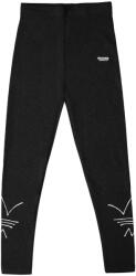 adidas Originals TIGHTS Leggings gn4321 Méret 34 gn4321