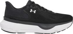 Under Armour Infinite Pro 2 Futócipő 3028177-001 Méret 36, 5 EU 3028177-001