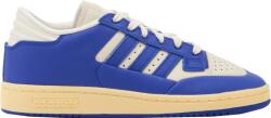 Adidas CENTENNIAL 85 LO Cipők if4423 Méret 42 EU if4423