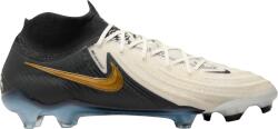 Nike PHANTOM LUNA II ELITE FG Futballcipő fj2572-100 Méret 41 EU fj2572-100