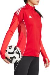 Adidas TIRO25C TR TOPW Hosszú ujjú póló ji6495 Méret XS ji6495